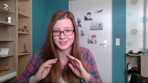 3 Unconventional Ways To Flesh Out Your Characters -- HELL