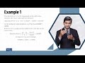 Absolute and Relative Error | Calculus II | MTH5102_Topic093