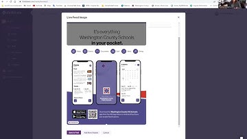 Thrillshare Training