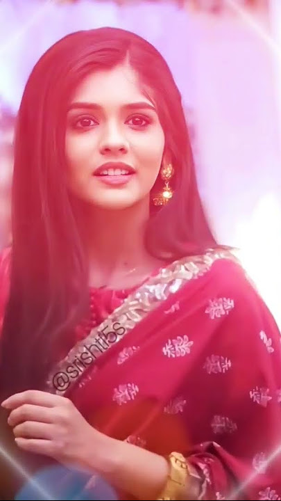 Hume tumse Pyaar kitna❤️❤️#trending #song #love #abhira #yrkkh #ytshorts #shortvideo #shorts #sorts