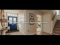 Lambton Park, an enviable new destination to call home