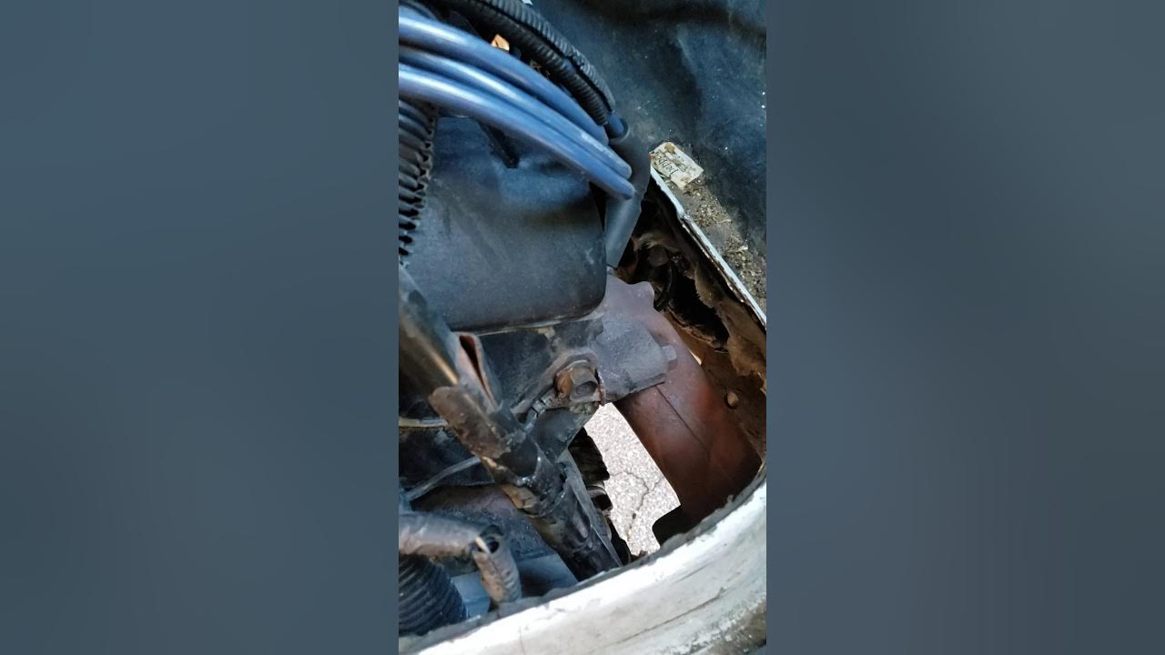 chevy express 4.3 vortec. po301/ po335/ po102 . codes check grounds