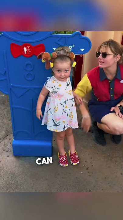 When you finally get to ride a Disney roller coaster 👏 @theenchantedesquire