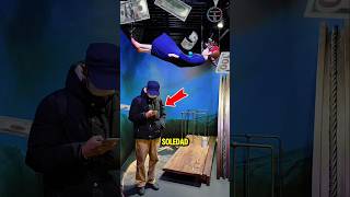 Gana dinero por NO HACER NADA. HISTORIA REAL