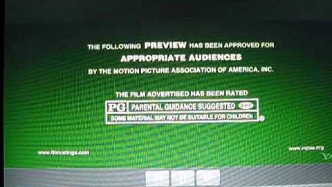 110$ Android 2.2 Zenithink zt180 generation 1 Tablet pc play 1080p video