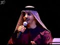 القدس تنادينا المنشد أحمد بو خاطر أناشيد فلسطين Nasheed Al Quds Old Palestinian Songs القدس تنادينا المنشد أحمد بو خاطر أناشيد فلسطين Nasheed Al Quds Old Palestinian Songs