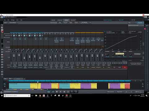 turtle beach usb midi superior drummer turtle beach usb midi superior drummer