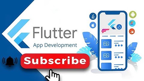 ►► ► ►► ► ►► ► 2  Abstract and Interface Classes in Dart   Creation