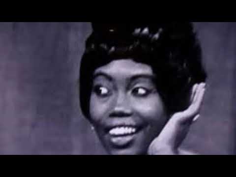 洋楽 Betty Everett - The Shoop Shoop Song Play The Shoop Shoop Song (It's in His Kiss) by Betty