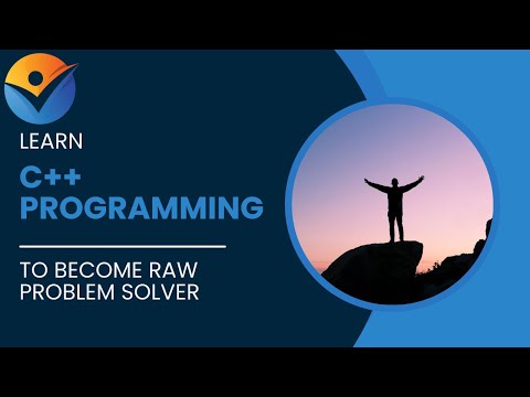 C++ Program to