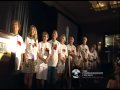 The Compassionate Friends 33rd National Conference: Cascade of Highlights