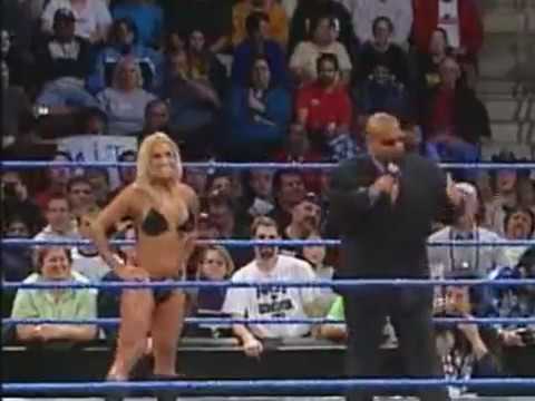 Entertaining answer bokep torrie wilson smackdown Site bokep torrie wilson smackdown you uneasy