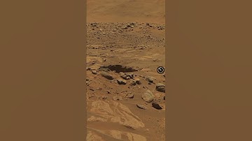 Perseverance Rover 4k Ultra videos ||  solution Data by Mars Explorer Sky Part 72