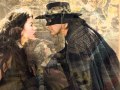 Mask Of Zorro Tina Arena Marc Anthony I Want To Spend My Lifetime Loving You Mask Of Zorro Tina Arena Marc Anthony I Want To Spend My Lifetime Loving You