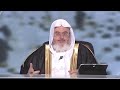 إني كنت نهيتكم عن ادخار لحوم الأضاحي فوق ثلاث فكلوا وادخروا وتصدقوا وفي رواية فكلوا وأطعموا وتصدقوا