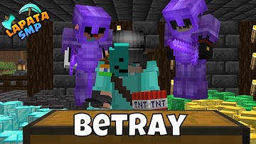 I Befriended Random People Just To Betray Them...