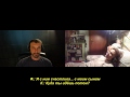 1529 _RU_ F., Флотилия НЛО в ожидании приказа об отступлении - Регрессивный гипноз К. Грифази