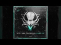Abstrakt Sonance - Circuit