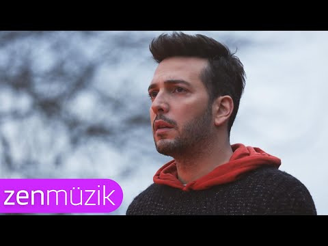 Oğuzhan Koç - Gül Ki