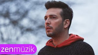 Oğuzhan Koç - Gül Ki