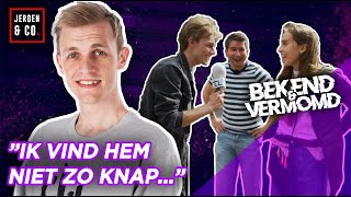 MILAN KNOL - BEKEND & VERMOMD #S03E02