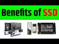 Benefits of SSD | SSD लगाने के फायदे #shorts #Benefitsofssd #ssdvshdd