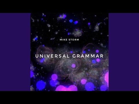 Mira The Emergence of Combinatorial Structure en YouTube