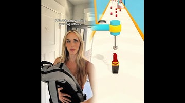 Only one of us has legal custody 😑 #shorts#youtube#humor