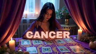 картинка: РАК 💘✨,🥹КТО-ТО СИЛЬНО ОДЕРЖИМ🚨ОНИ БОЛЬШЕ НЕ ХОТЯТ ФАНТАЗИРОВАТЬ❗️ОНИ ХОТЯТ ТЕБЯ СЕЙЧАС🔥
