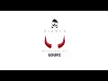LoUPz - DIABLA..(Produced by LoUPz)