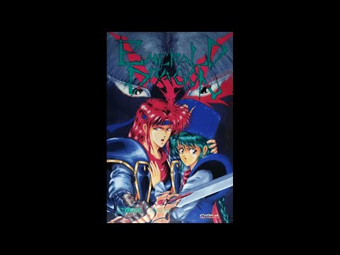 ドラゴンウォーズ x68000 Amazon.co.jp: Dron Wars ドラゴン