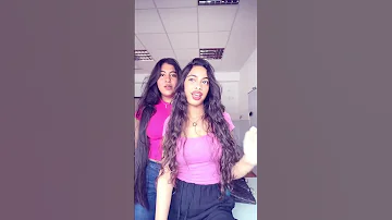 يانجيبليك لامبورغيني سنابي فيها وعنقيني 
