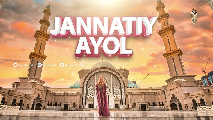 Jamoat joyida ogizda sikish Men tik turgancha tugatdim.