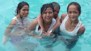 CHIXMATE junior SUMMER OUTING ' 2 0 1 6