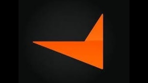 2020.12.13 Failed to open faceit-ingame32.dll FIX !