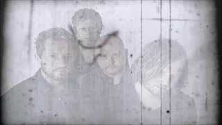 Video thumbnail of "The Mary Onettes • God Knows I Had Plans (Lyric Video)"