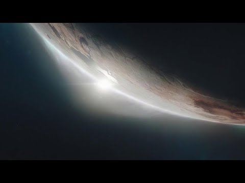 Видео: Starfield: ожидаемая дата выхода, трейлеры и все, что мы знаем о научно-фантастической игре Bethesda