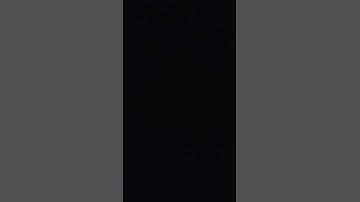 #اكسبلور #لايك #القارئ ماهر المعيقلي سوره الناس