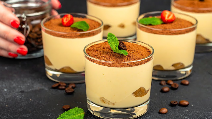 😃I wanted to have coffee, but I made dessert! A delicious recipe that everyone will love!