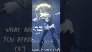 V MD edit (jinx song) #md #V #murderdronesepisode (CHECK DESCPRIPT)