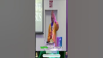 4 Voices Fighting for Your Attention: Which Do You Hear? #shorts