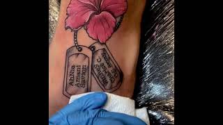 Long island ink douglasville GA