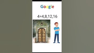 Puzzle for Software Engineer. #1tranding#shorts