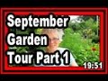 September garden tour part 1 of 4   wisconsin garden vide blog 635