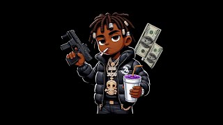 [FREE] '' Goin Crazy ''| HARD Trap Beat 2024 Free|Trap Rap Instrumental Beat 2024 Dark Beat +FREEDL