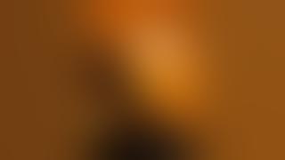 Kiky - Ost. Dia Atas Sajadah Cinta Trans TV (2006) Arr: Ari Dharmawan & Evie