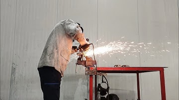 KTK Screen-Printing Machines | The Headquarters