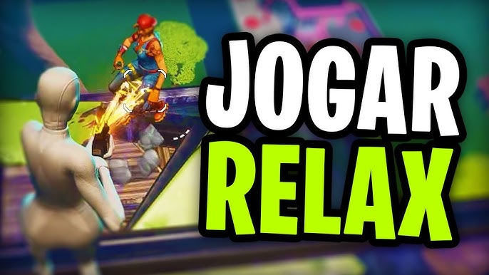 Fortnite  5 dicas para jogar o modo Sem Construção - Canaltech