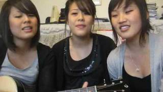 HOSANNA | HILLSONG (Jayesslee Cover) chords