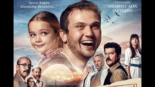 فيلم التركي معجزة في الزنزانة رقم 7 مترجم للعربية كامل - جودة عالية . A miracle in cell number 7